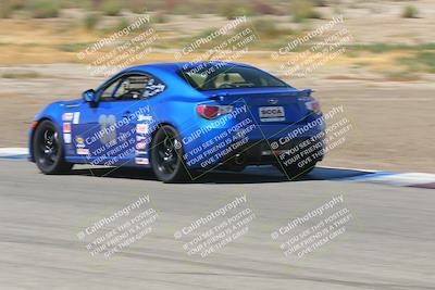 media/Jun-02-2024-CalClub SCCA (Sun) [[05fc656a50]]/Group 5/Race/